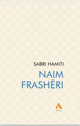 Naim Frasheri