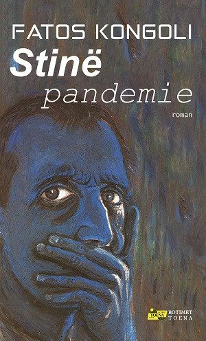 Stine pandemie