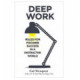 Deep work