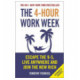 The 4 hour work week