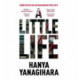 A little life