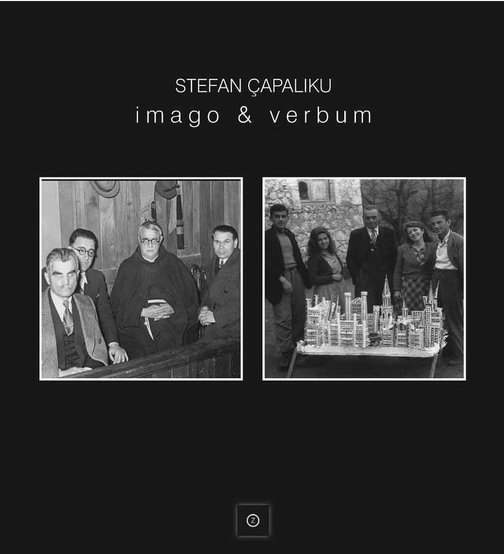 Imago & Verbum