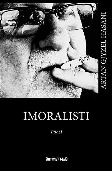 Imoralisti