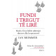 Fundi i tregut te lire