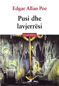 Pusi dhe lavjerresi