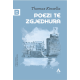 Poezi të zgjedhura - Thomas Kinsella