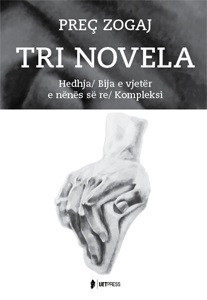 TRE NOVELA