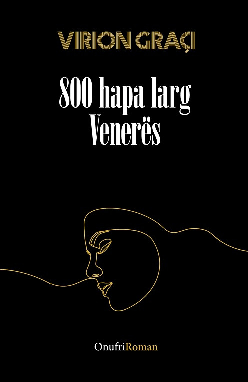 800 hapa larg Venerës