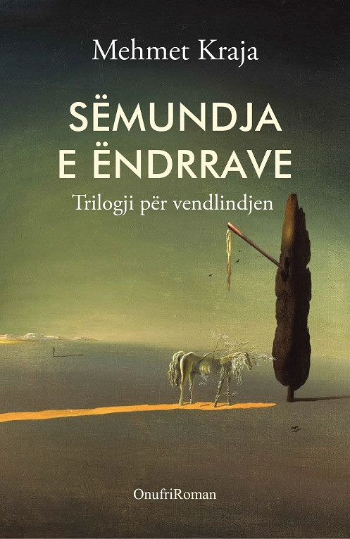 Semundja e endrrave