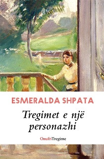 Tregimet e një personazhi