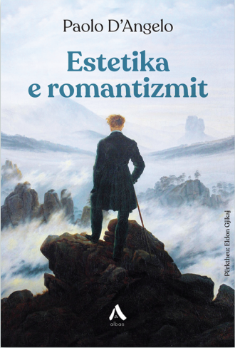 Estetika e romantizmit