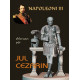 Historia e Jul Cezarit