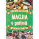 Magjia e gatimit