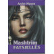 Mashtrim fatsjelles