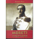 Mbreti i shqiptareve