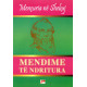 Mendime te ndritura