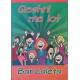 Qeshni me lot - barcaleta