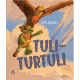 Tuli Turtuli