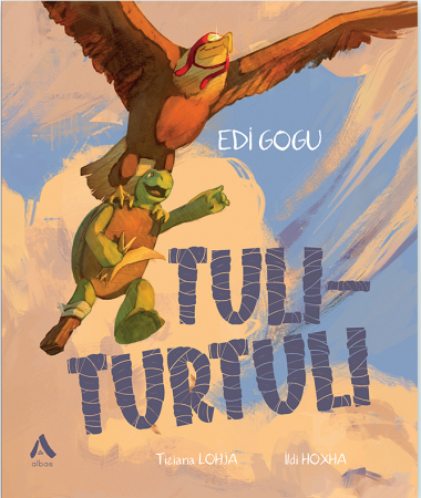 Tuli Turtuli