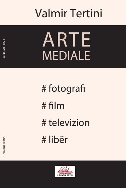 Arte mediale