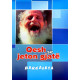 Qesh se jeton gjate - barcaleta