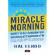 Miracle Morning