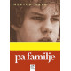 Pa familje – 2L2B