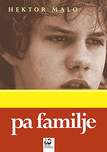 Pa familje – 2L2B