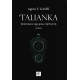 Talianka - Gashi