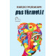 Pas termetit