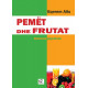 Pemet dhe frutat