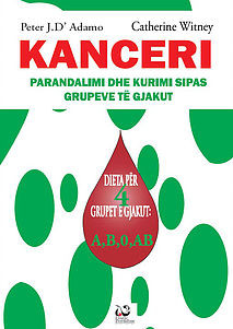 Kanceri