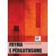 Fryma pergjithshme