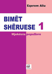 Bimet sheruese 1