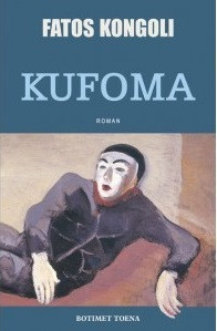 Kufoma