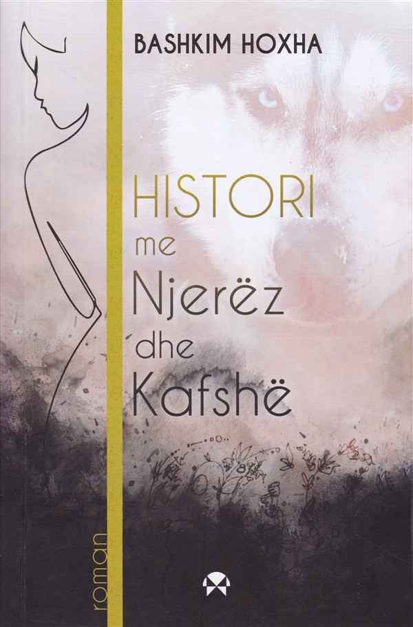 Histori me njerez dhe kafshe