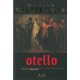 Otello