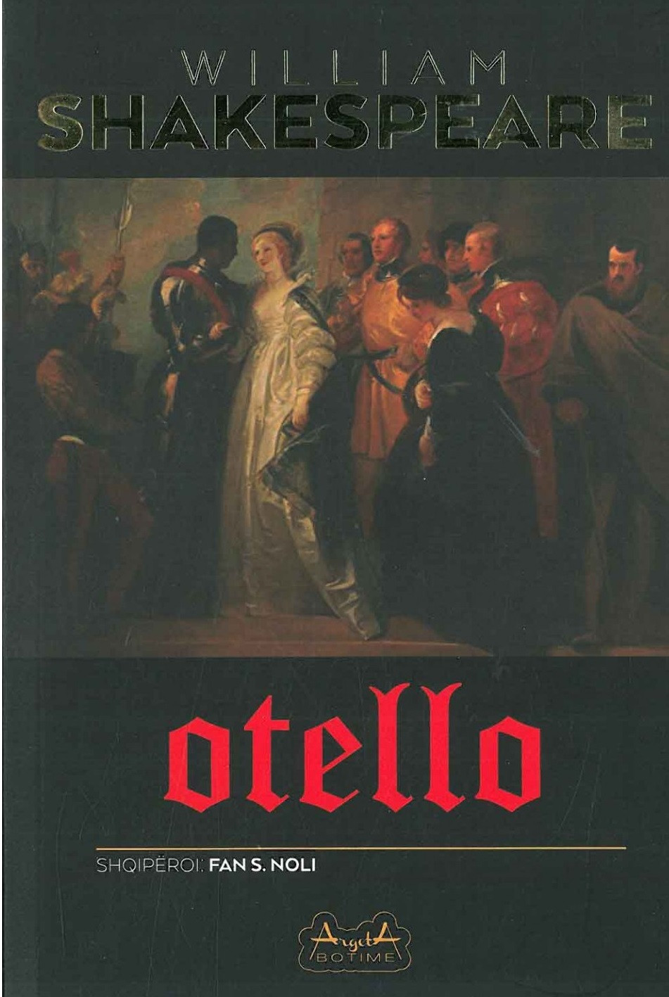 Otello