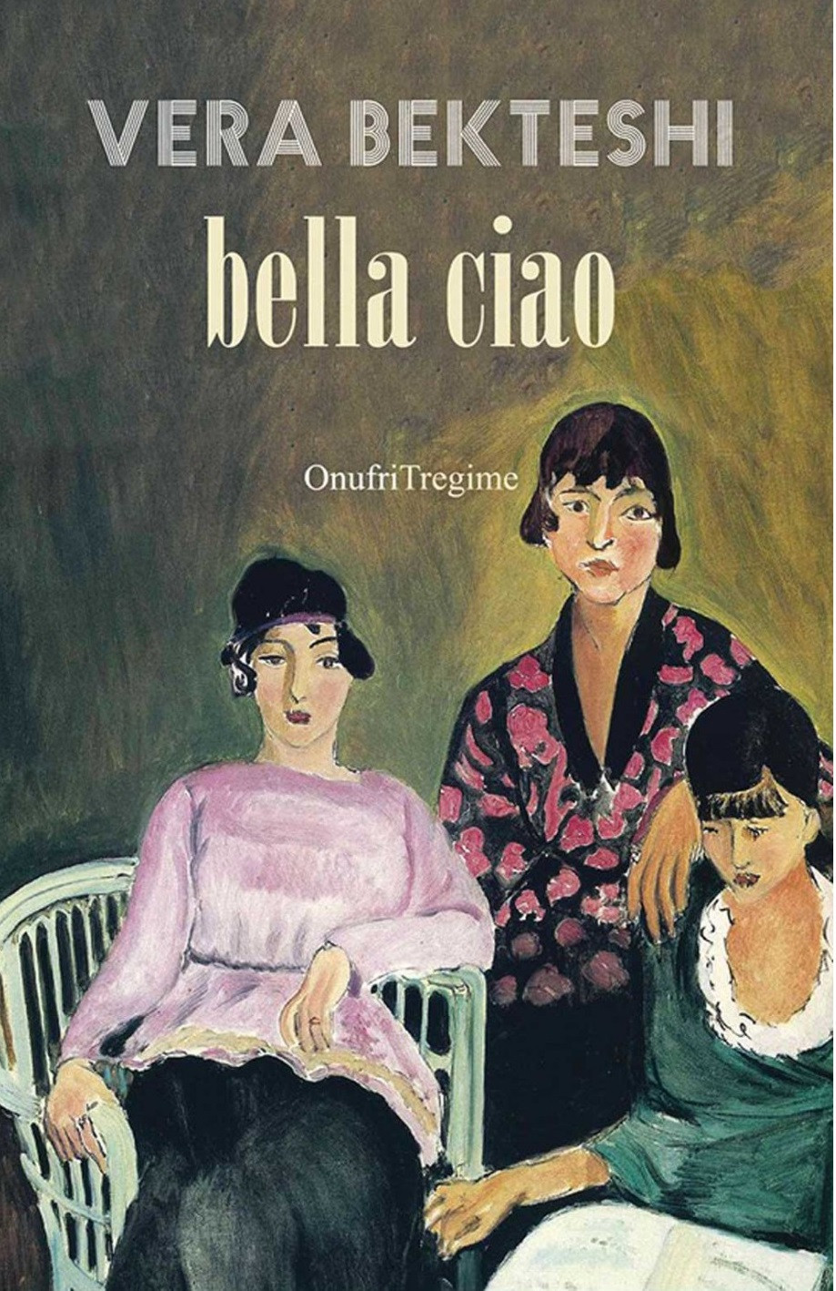 Bella Ciao