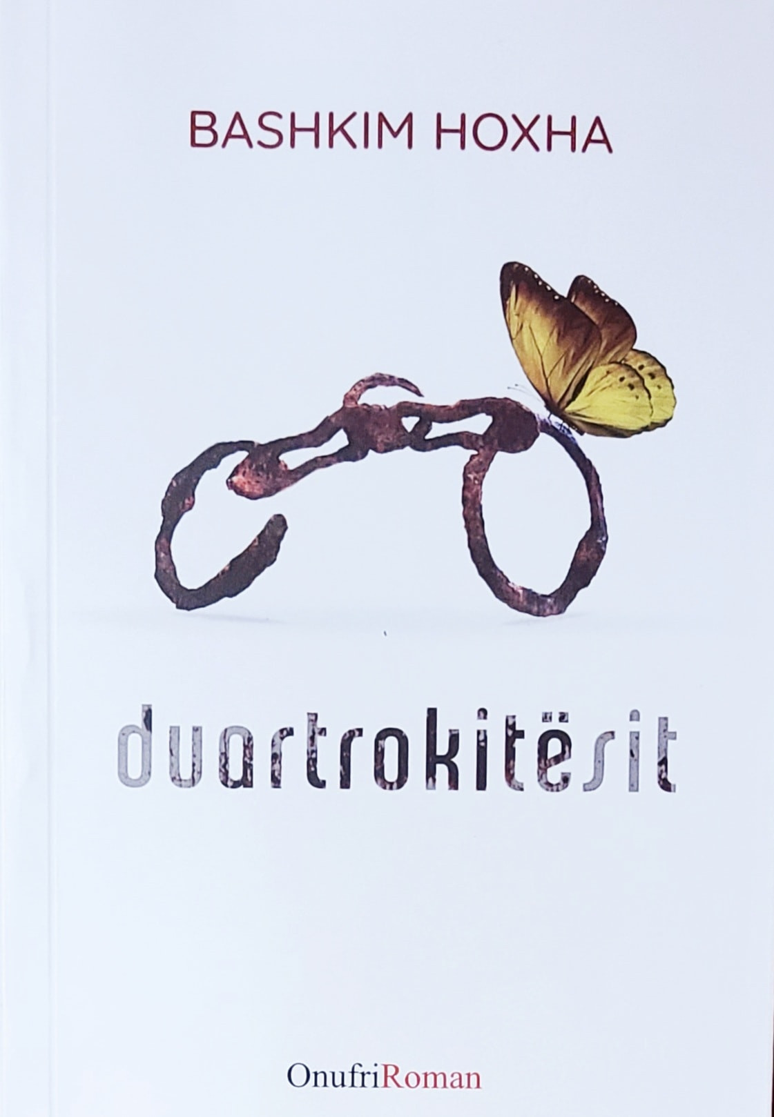 Duartrokitesit