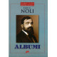 Albumi Fan Noli