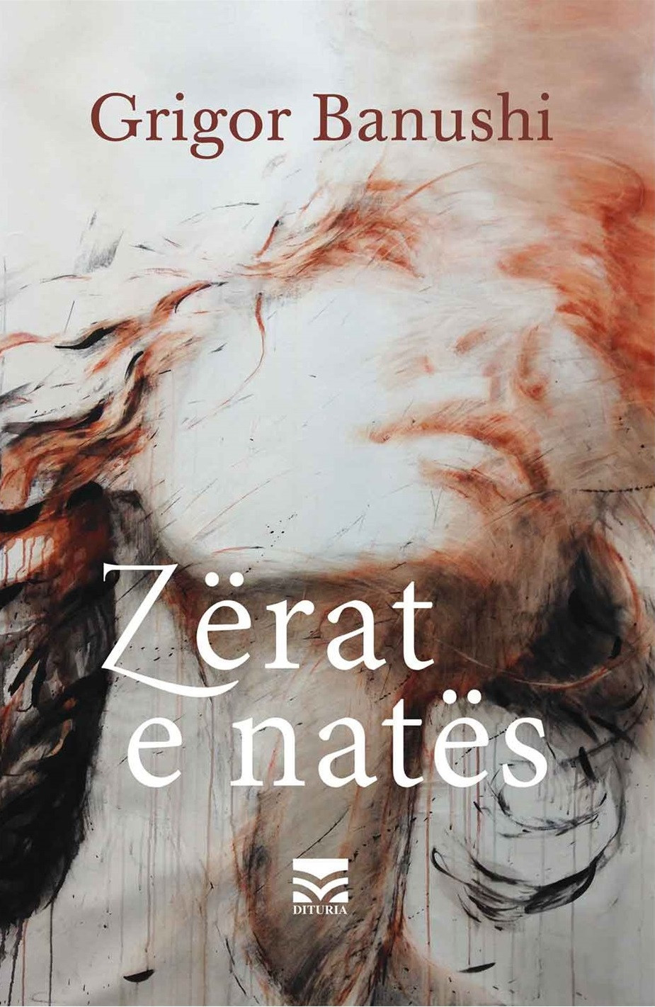 Zerat e nates