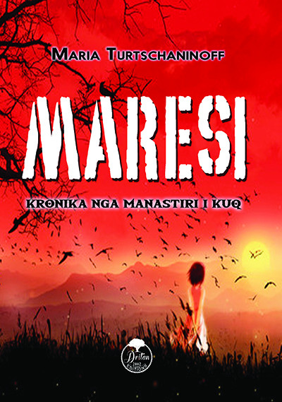 Maresi