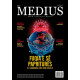 Medius Nr. 11-12 Fuqia e se papritures