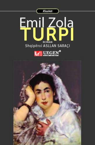 Turpi