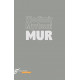 Mur