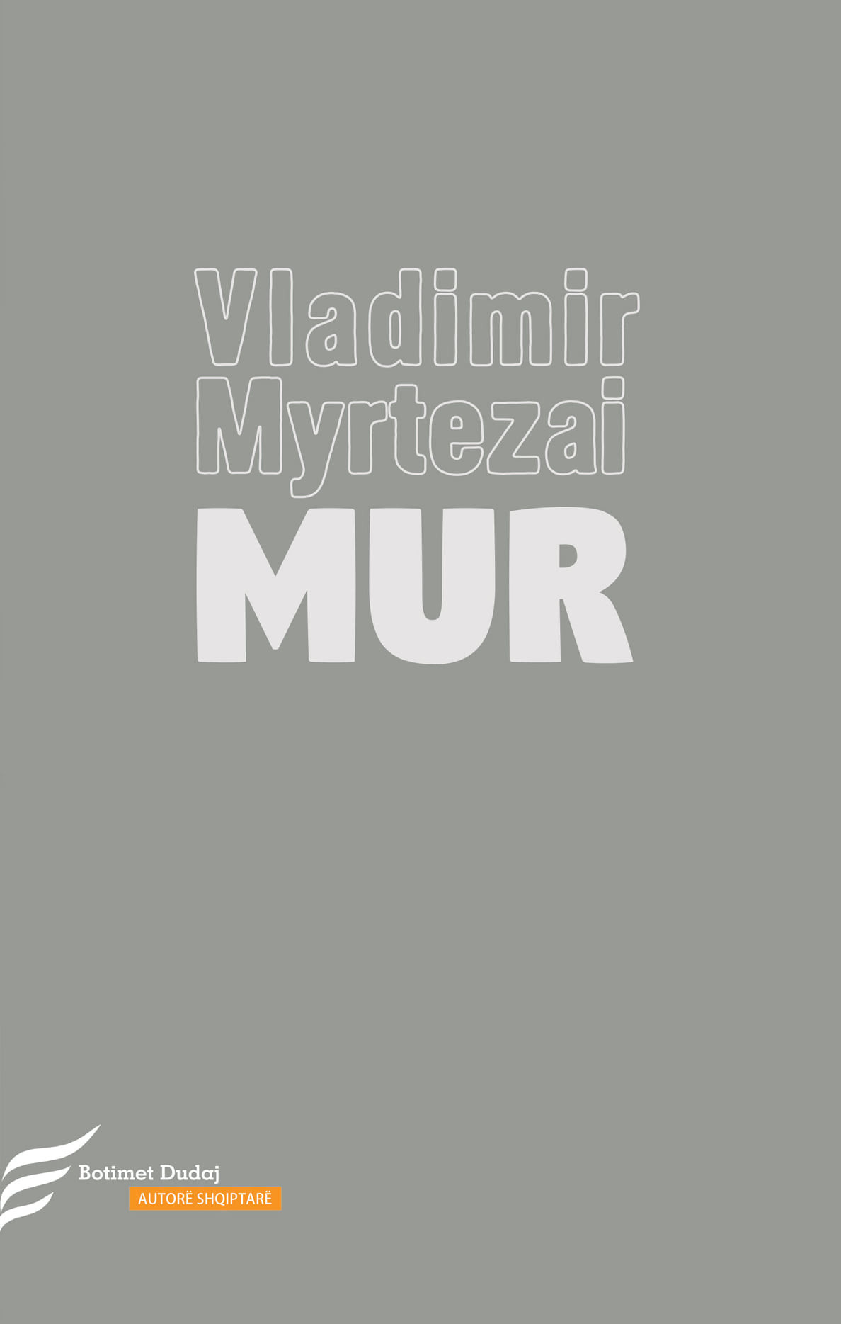 Mur