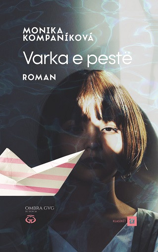 Varka e peste