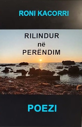 Rilindur ne perendim