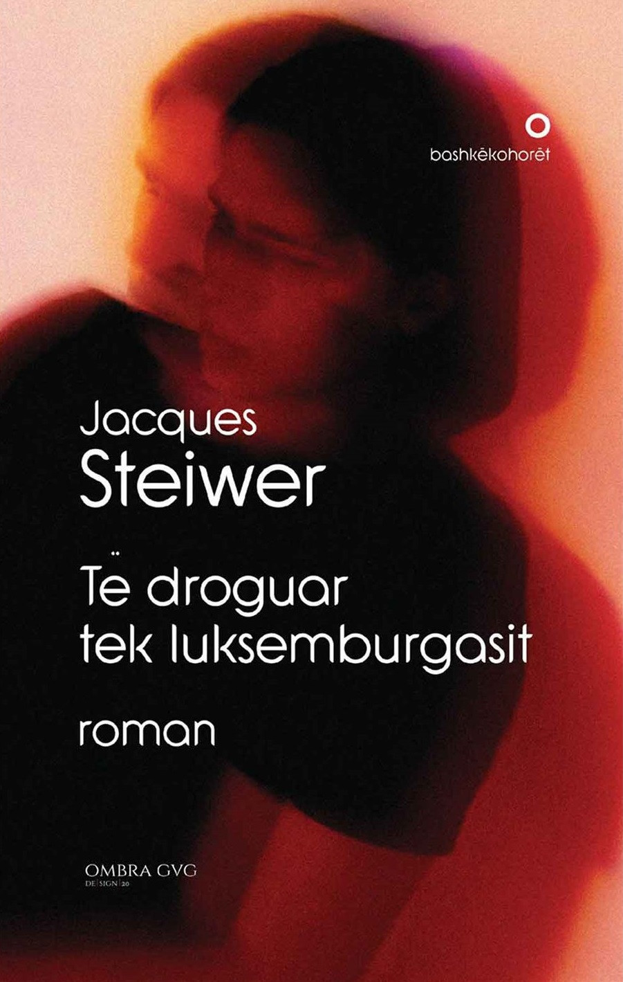 Te droguar tek kuksemburgasit